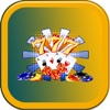 777 Slots City Vegas Casino