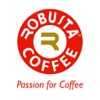 Robusta Coffee