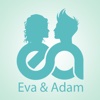 Eva-Adam