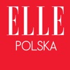 ELLE Magazine PL