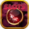A Wild Slots Golden Fruit Machine - Classic Vegas Casino