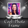 Cool Picture Frames & Photo Editor