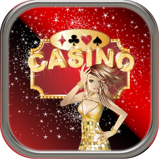 21 Loaded Slots Play Vip Jackpot - Free Slot of Vegas icon