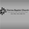 Derma Baptist Church