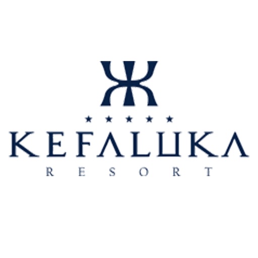 Kefaluka Resort Bodrum for iPhone