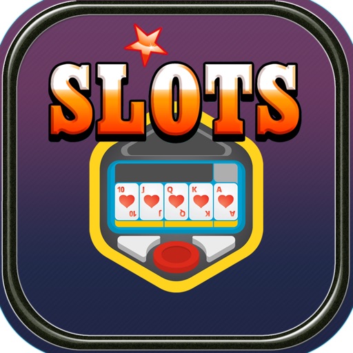 Star Sizzling Deluxe Slots Machine - Play Free Slot Machines, Fun Vegas Casino Games - Spin & Win! icon
