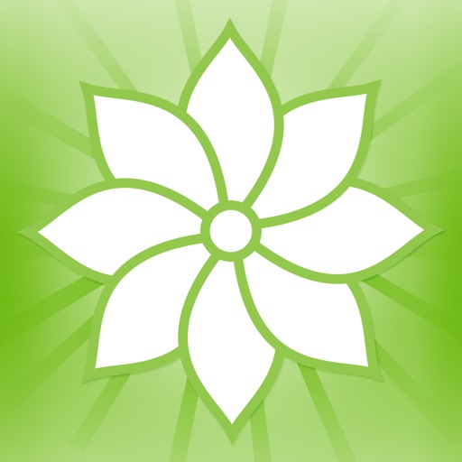 Mindfulness: The Art of Being Human