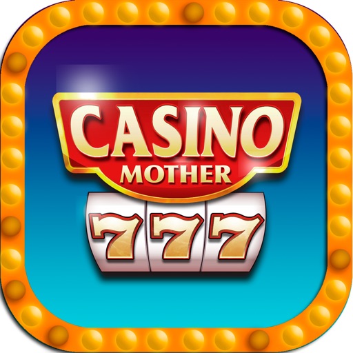 Betting 777 Slots Ultimate Vegas Casino - Free Coin Bonus