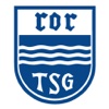 TSG Rohrbach