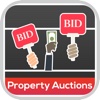 Property Auctions Upcoming