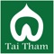 Tai Tham Keyboard is a Keyboard Input for Tai Tham Unicode which enables you to type Tai Tham alphabet with Unicode Standard