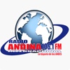 Radio Andina FM