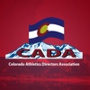 CADA/CO Athletics Directors Assoc