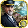 Oversea Adventure - Mystery of Sea,Hidden Object Game