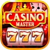 777 A Casino Royale Xtreme Treasure Gambler Slots Game - FREE Vegas Spin & Win