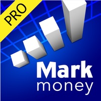 Finanzrechner MarkMoneyPro V2