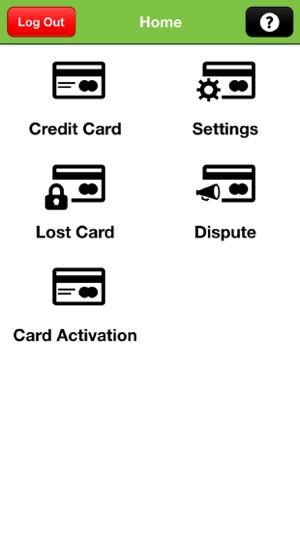 SCU Credit Card(圖2)-速報App