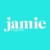 Jamie Magazine Polska