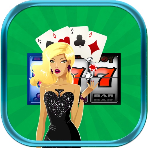 Slots TopWorld Fever - Free Pocket Slots Video iOS App