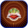 Real Casino - Free Slots & Poker Of Slots Best Match - Games - Spin & Win!