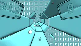 Game screenshot Twist Ball Dash: Endless Platform Game mod apk