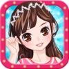 Beautiful Princess - Cute Doll's Dreamy Closet, Girl Games