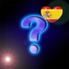 Quiz en español - Trivia Game - Spanish