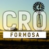CRO Formosa