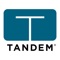 Experience the simplicity of Tandem Diabetes Care’s insulin pumps on your iPhone or iPad