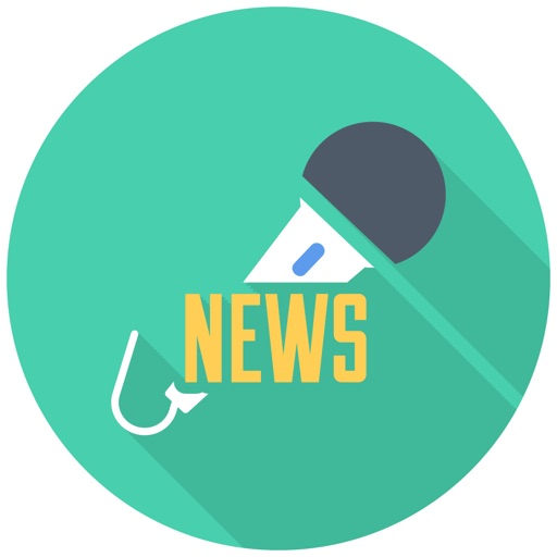 每日新闻- Free News Daily icon