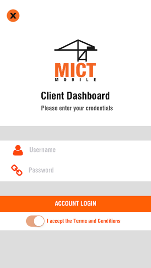 MICT Mobile(圖3)-速報App