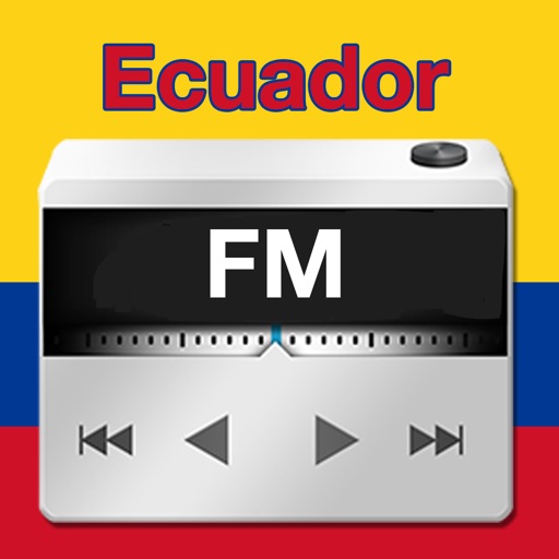 Ecuador Radio - Free Live Ecuador Radio Stations