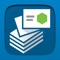 Math Vocabulary Cards help students deepen their conceptual understanding of key terms in mathematics