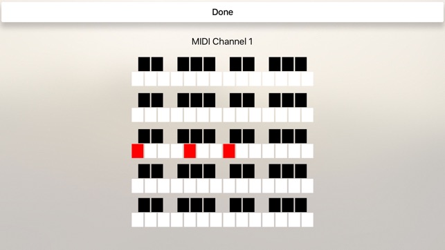 MidiTV Orchestra(圖5)-速報App