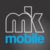 MK Mobile - Administrador