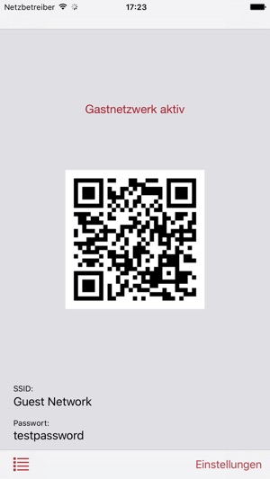 Gastnetzwerk (für ältere Firmwares)(圖4)-速報App