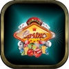 Amazing Betline Golden Gambler Play Free Slot Machines, Fun Vegas Casino Games