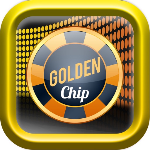 Golden MirrorBall Ultimate Party SLOTS - Play Free Slot Machines, Fun Vegas Casino Games - Spin & Win! iOS App