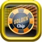 Golden MirrorBall Ultimate Party SLOTS - Play Free Slot Machines, Fun Vegas Casino Games - Spin & Win!