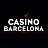 Casinobarcelona.es Poker