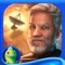 Hidden Expedition: Dawn of Prosperity - A Mystery Hidden Object Game