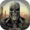 Sniper Hitman Assassin 2- Robot Shooting Game Free