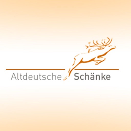 Altdeutsche Schänke icon