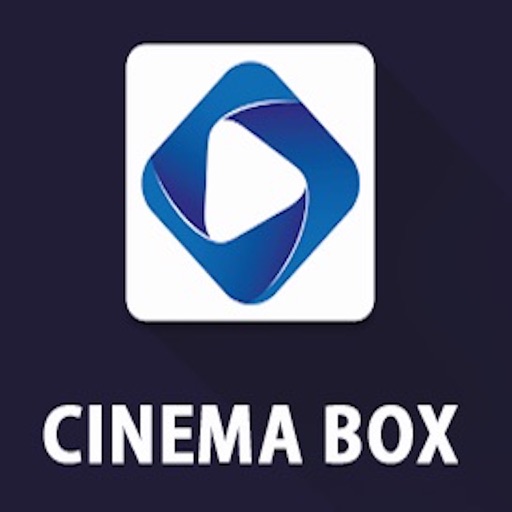 HDPR Pro - cinema box Free previews Box and trailers HD