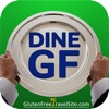 Dine Gluten Free