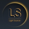 Light Source Pro