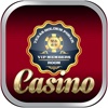 Slots 888 Royal Casino Play Free