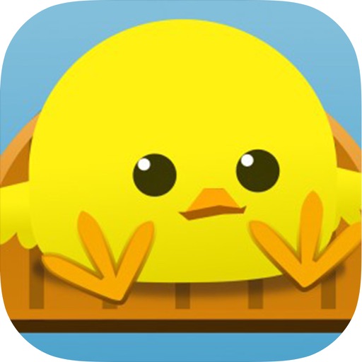 Farm Flipper iOS App