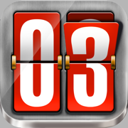 Scoreboard - Free Score Keeping on the Go