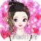 Glamorous Top Girl – Fashion Beauty Doll Salon Game for Girls and Kids